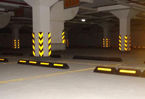 宝鸡减速带价格