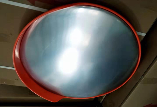 宝鸡反光镜厂家