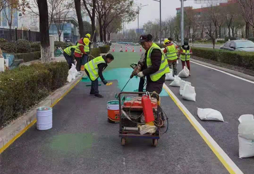 宝鸡环氧地坪漆价格