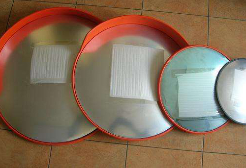 西安交通设施厂家.jpg 西安交通设施厂家.jpg