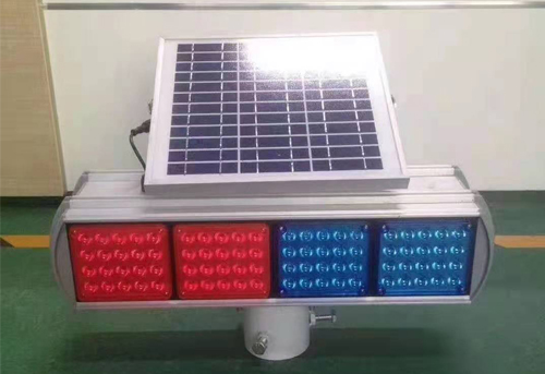 太阳能爆闪灯厂家.jpg 太阳能爆闪灯厂家.jpg