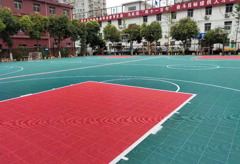 西安环氧地坪漆价格.png 西安环氧地坪漆价格.png