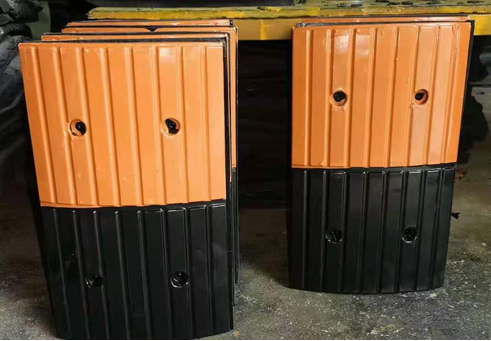 西安减速带.png 西安减速带.png