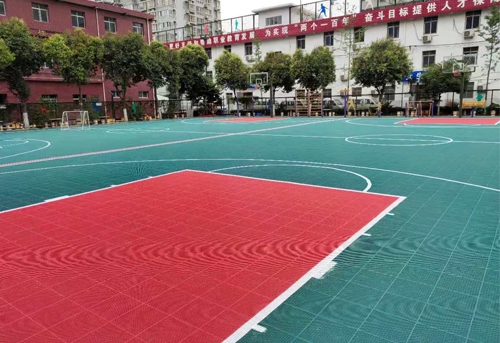 西安环氧地坪漆.jpg 西安环氧地坪漆.jpg