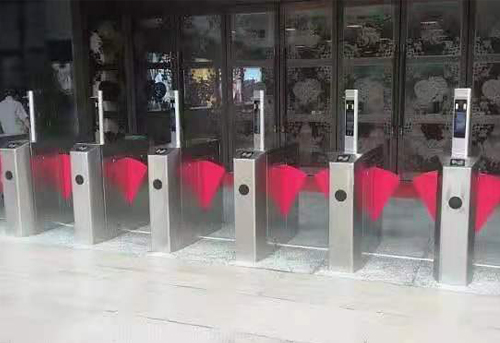 西安智能停车场.jpg 西安智能停车场.jpg