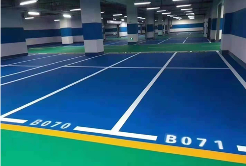 西安环氧地坪漆.png 西安环氧地坪漆.png