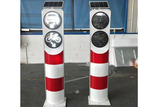 爆闪灯.jpg 爆闪灯.jpg