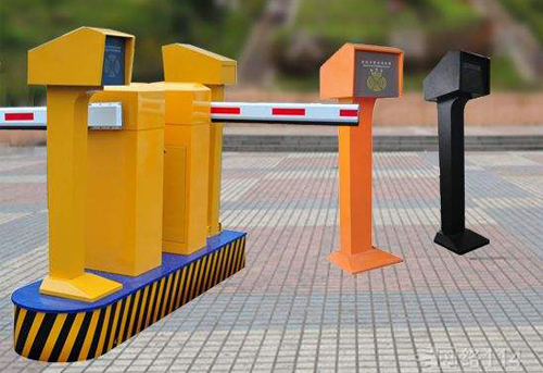 1706579218979513.jpg 西安停车场收费系统.jpg