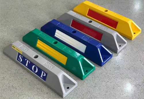 西安挡车器厂家.jpg 西安挡车器厂家.jpg