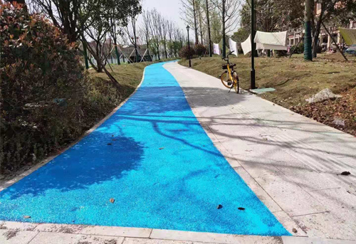 西安彩色路面施工.jpg 西安彩色路面施工.jpg