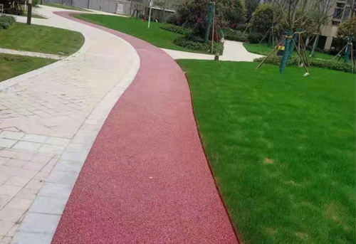 西安彩色路面施工.jpg 西安彩色路面施工.jpg