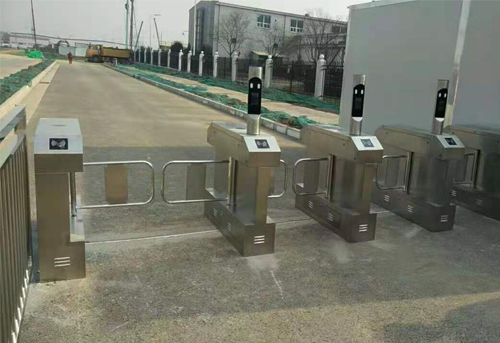 西安停车场收费系统.jpg 西安停车场收费系统.jpg