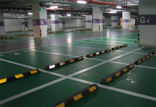 西安停车场划线公司.jpg 西安停车场划线公司.jpg