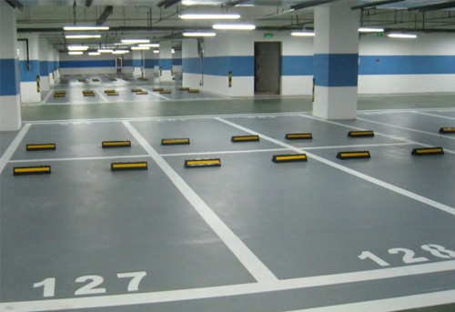 西安停车位划线厂家.jpg