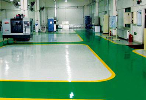 西安地坪漆施工.jpg 西安地坪漆施工.jpg