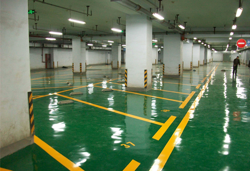 西安停车场划线厂家.jpg 西安停车场划线厂家.jpg