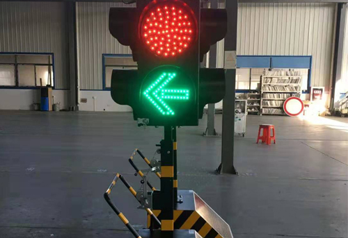 西安红绿灯厂家.jpg 西安红绿灯厂家.jpg